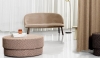 NORMANN COPENHAGEN puf SILO