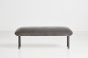 Nakki_bench_2.jpg