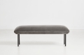 Nakki_bench_2.jpg