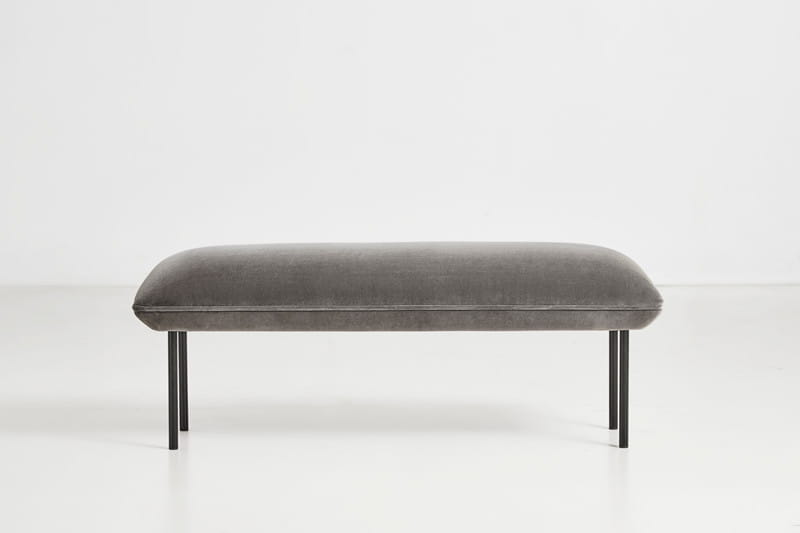 Nakki_bench_2.jpg