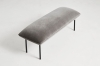 Nakki_bench_3.jpg