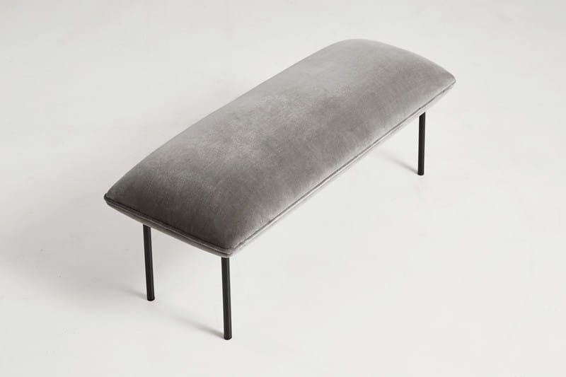 Nakki_bench_3.jpg