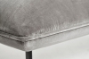 Nakki_bench_4.jpg