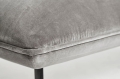 Nakki_bench_4.jpg