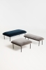 Nakki_bench_5.jpg