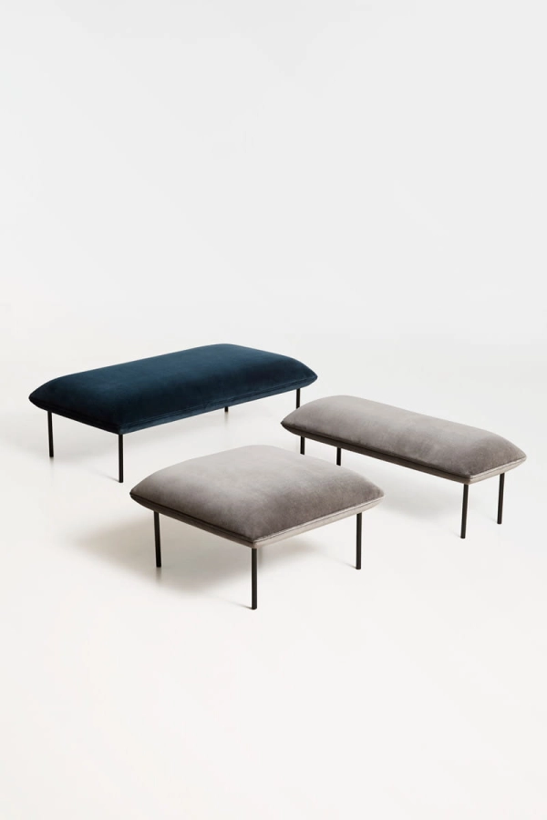 Nakki_bench_5.jpg