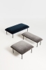 Nakki_bench_6.jpg