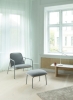 NORMANN COPENHAGEN podnóżek PAD