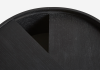 110513_Arc_side_table_Black_painted_ash_02.png