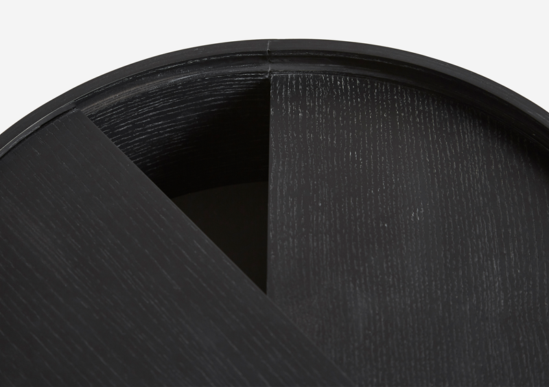 110513_Arc_side_table_Black_painted_ash_02.png