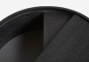 110513_Arc_side_table_Black_painted_ash_03.png