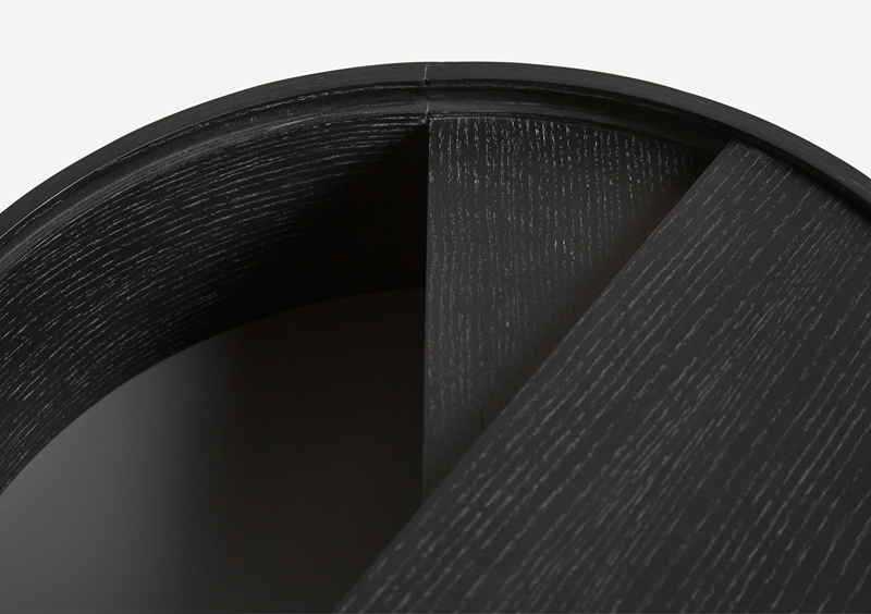 110513_Arc_side_table_Black_painted_ash_03.png