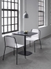 NORMANN COPENHAGEN krzesło STUDIO