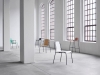 NORMANN COPENHAGEN krzesło STUDIO