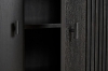 120420_Array_4.jpg