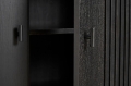 120420_Array_4.jpg