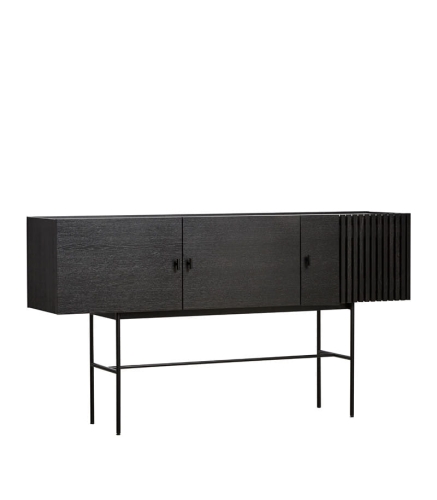 WOUD komoda ARRAY 180 cm