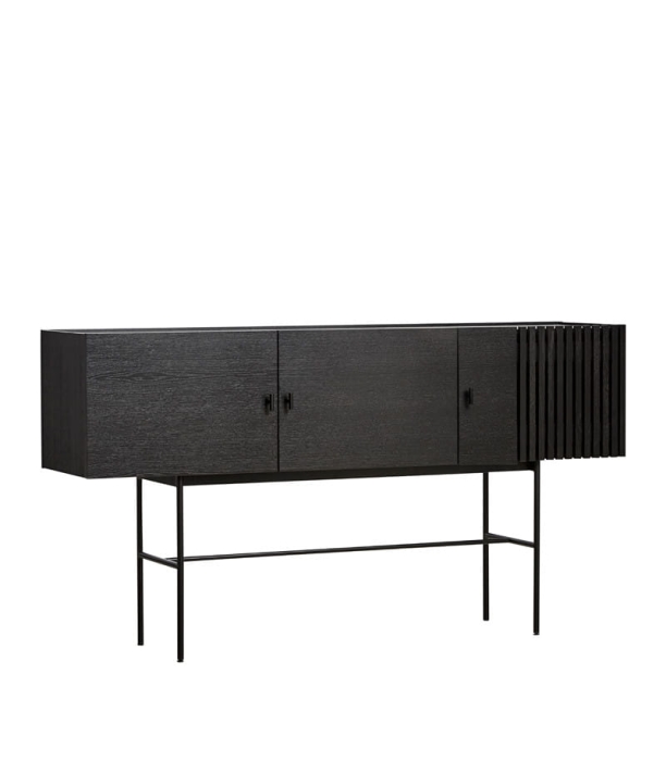 WOUD komoda ARRAY 180 cm