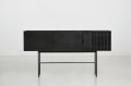 WOUD komoda ARRAY 180 cm