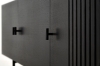 120418_Array_4.jpg