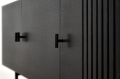 120418_Array_4.jpg