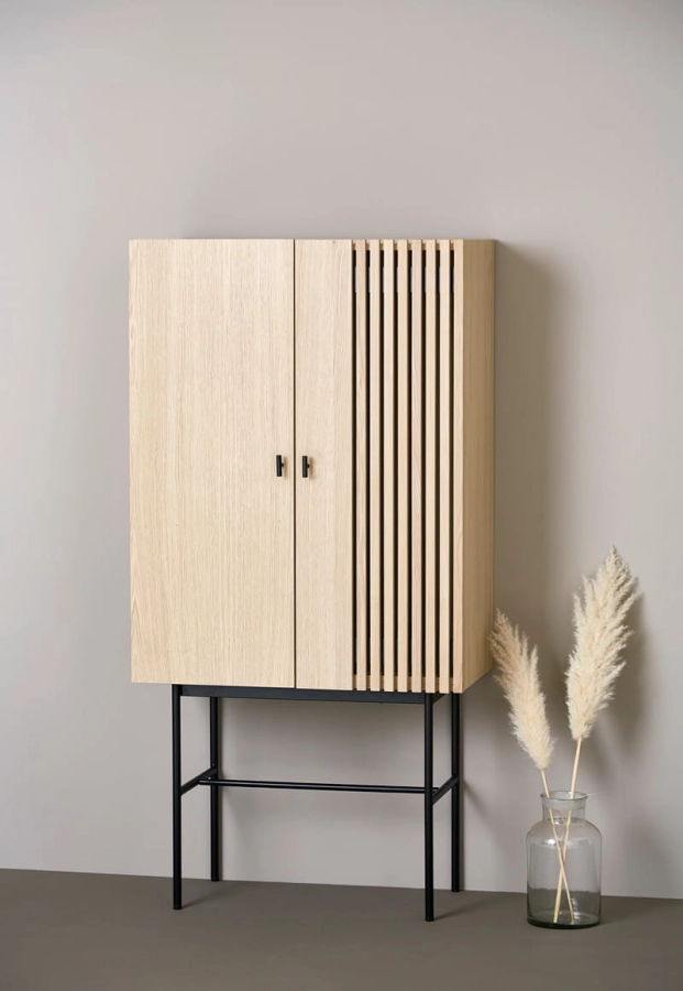 _OUD_A_18_Array_2.jpg