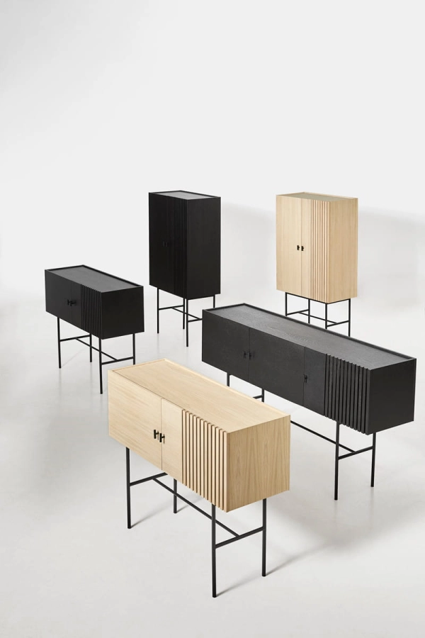 _OUD_A_18_Array_9(3).jpg