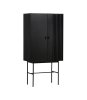WOUD szafka ARRAY 80 cm