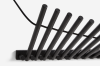 120236_Knaegt_coat_rack_black_3.png