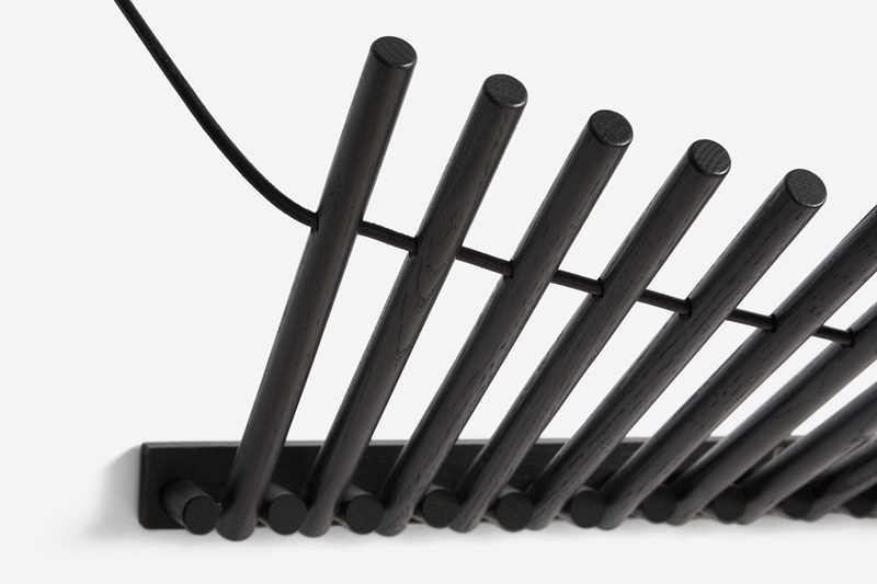120236_Knaegt_coat_rack_black_3.png