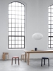 NORMANN COPENHAGEN taboret TAP