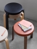 NORMANN COPENHAGEN taboret TAP