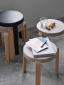 NORMANN COPENHAGEN taboret TAP