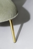 NORMANN COPENHAGEN fotel ACE