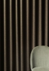 NORMANN COPENHAGEN fotel ACE