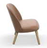 NORMANN COPENHAGEN sofa ACE naturalny dąb różne kolory