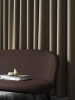 NORMANN COPENHAGEN sofa ACE naturalny dąb różne kolory