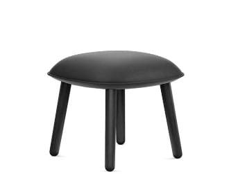 NORMANN COPENHAGEN podnóżek ACE czarny dąb różne kolory