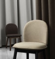 NORMANN COPENHAGEN podnóżek ACE