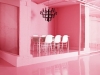 NORMANN COPENHAGEN krzesło FORM STEEL