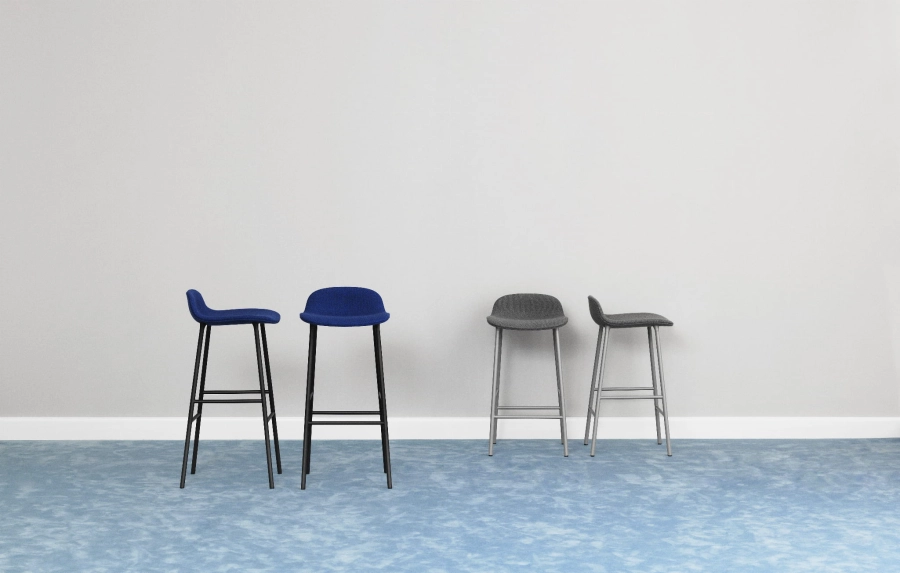 2016_Normann_Catalogue_Furniture_26.jpg