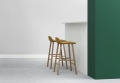2016_Normann_Catalogue_Furniture_29.jpg