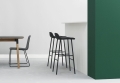 2016_Normann_Catalogue_Furniture_30.jpg