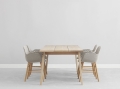 2016_Normann_Catalogue_Furniture_33.jpg