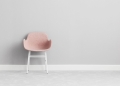 2016_Normann_Catalogue_Furniture_34.jpg