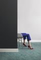 2016_Normann_Catalogue_Furniture_48.jpg