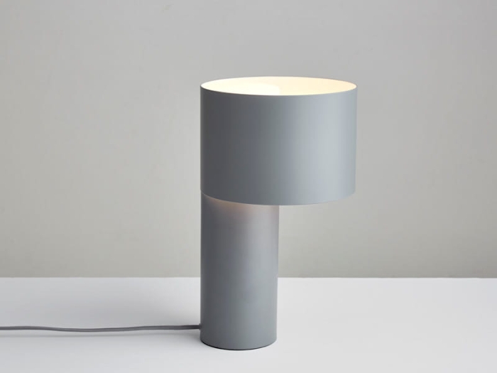 WOUD lampa stołowa TANGENT