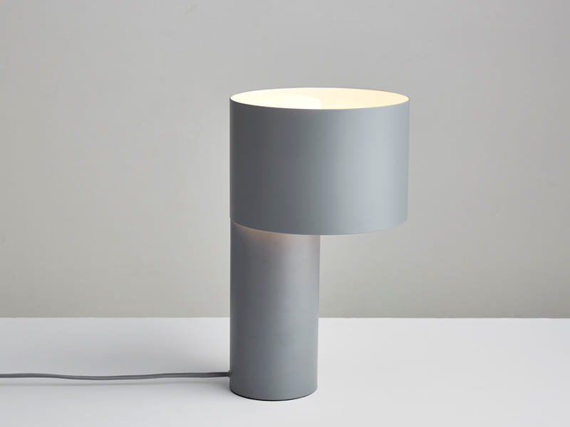 WOUD lampa stołowa TANGENT