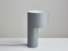 137021_Tangent_lamp_2.jpg