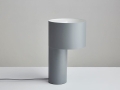 137021_Tangent_lamp_2.jpg